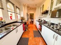  of property in Brackendowns