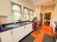  of property in Brackendowns