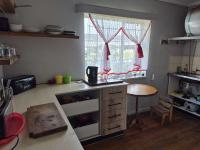  of property in Algoa Park