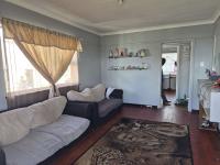  of property in Algoa Park
