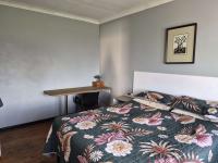  of property in Algoa Park