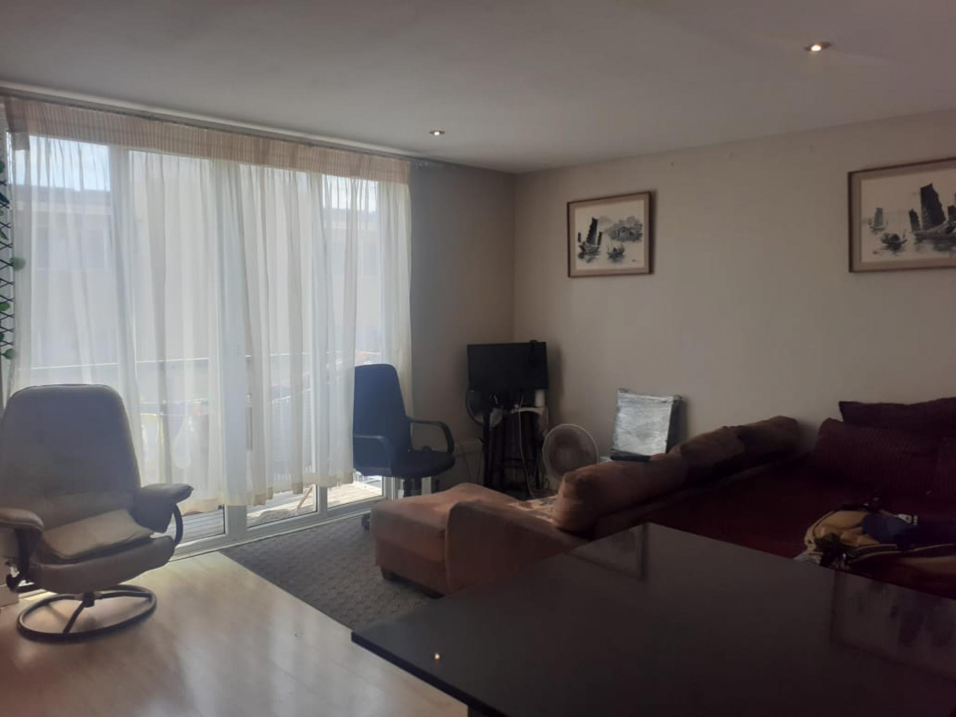  of property in Port Elizabeth Central