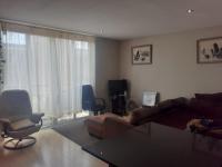  of property in Port Elizabeth Central