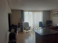  of property in Port Elizabeth Central