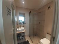  of property in Port Elizabeth Central