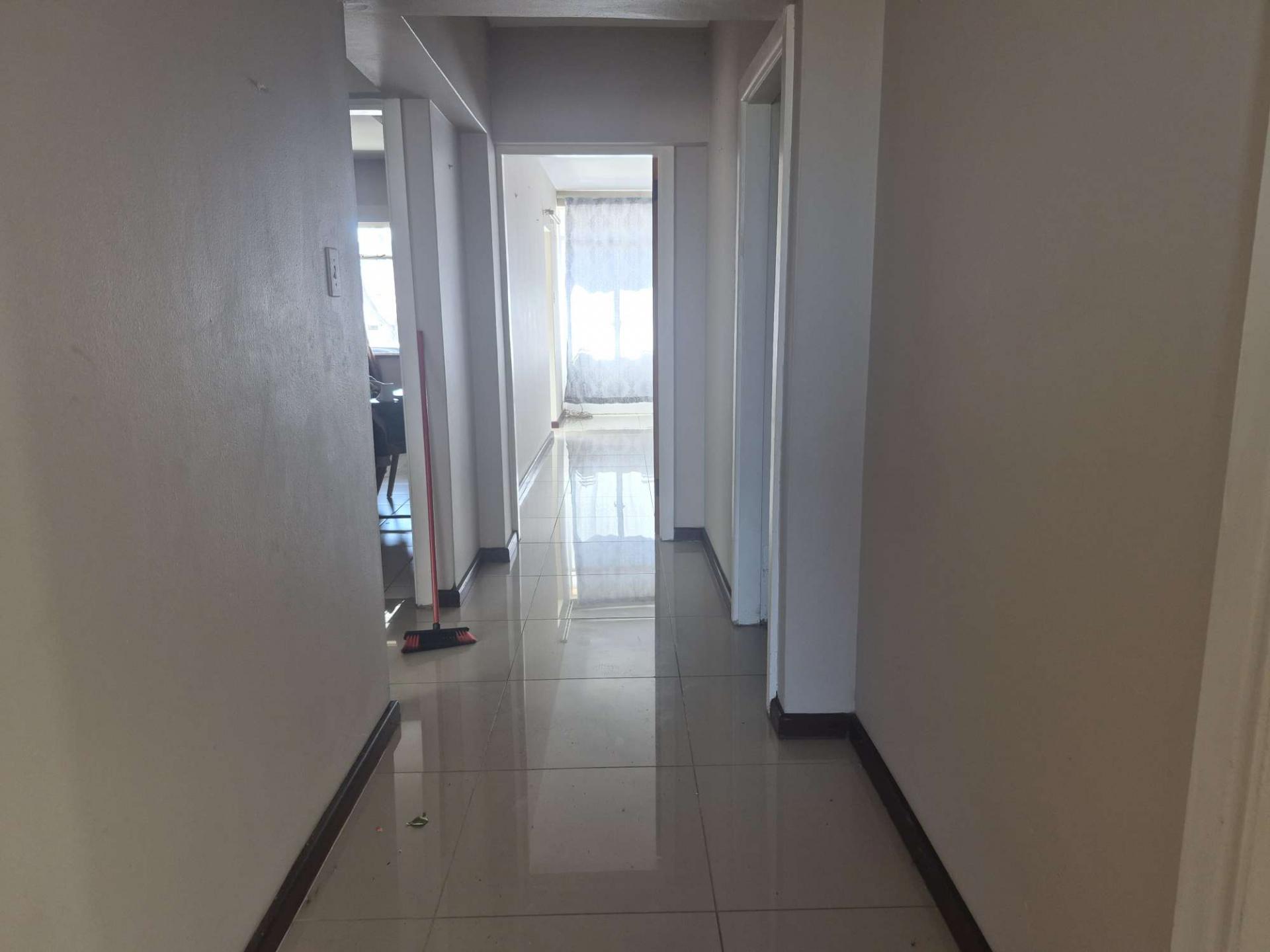  of property in Port Elizabeth Central