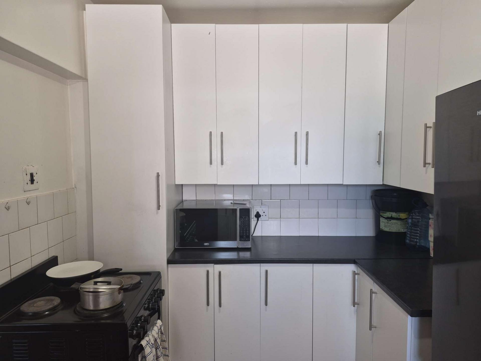  of property in Port Elizabeth Central