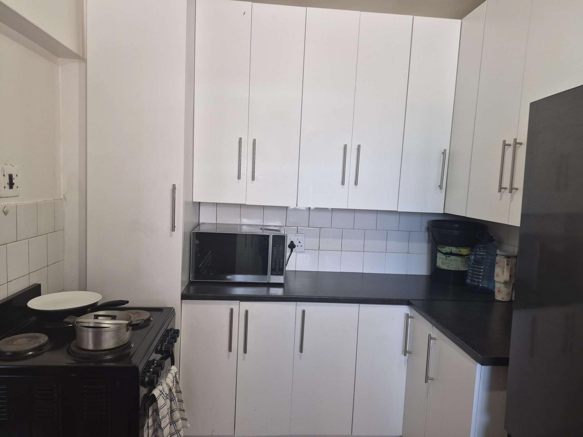  of property in Port Elizabeth Central