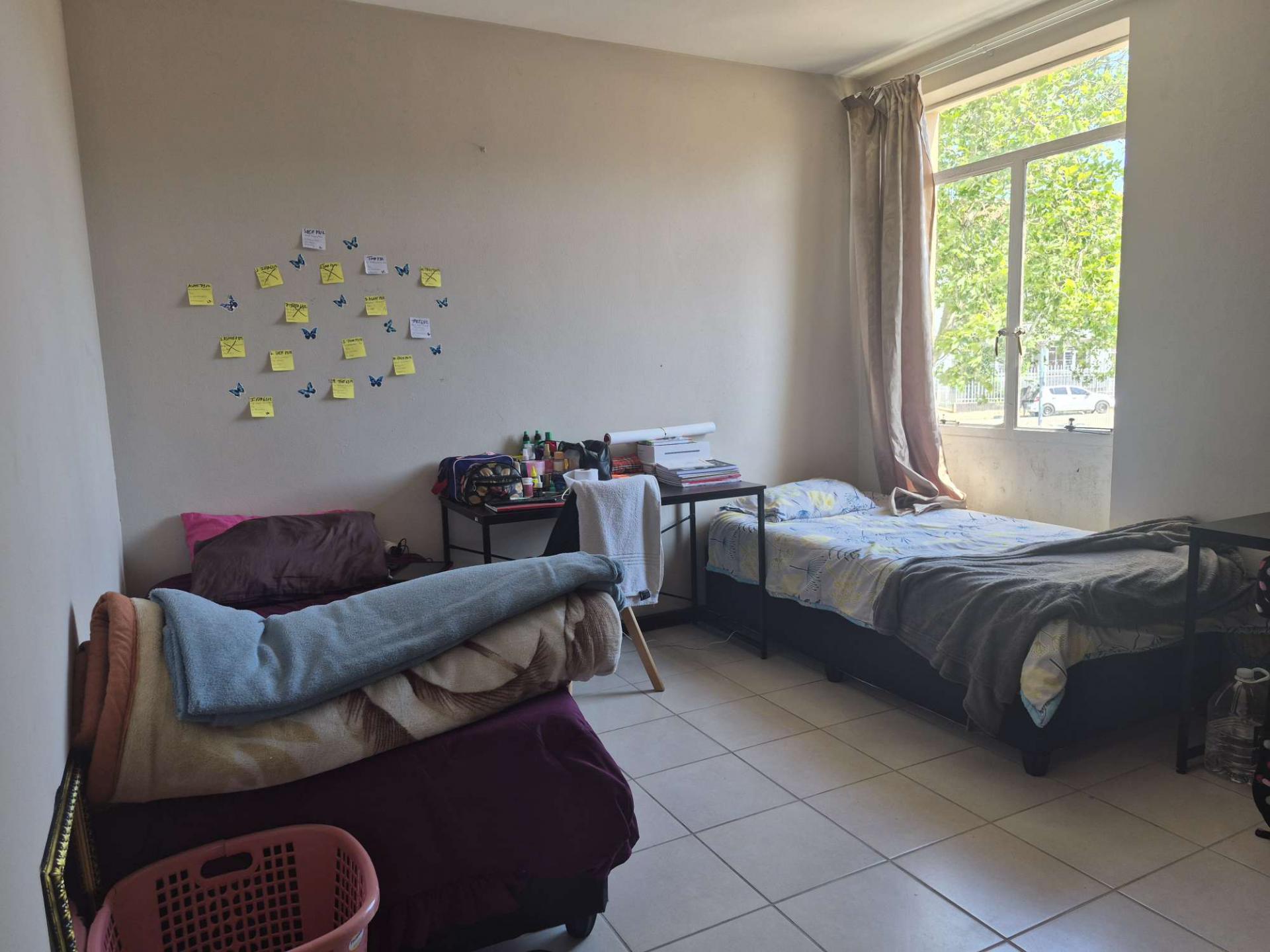  of property in Port Elizabeth Central