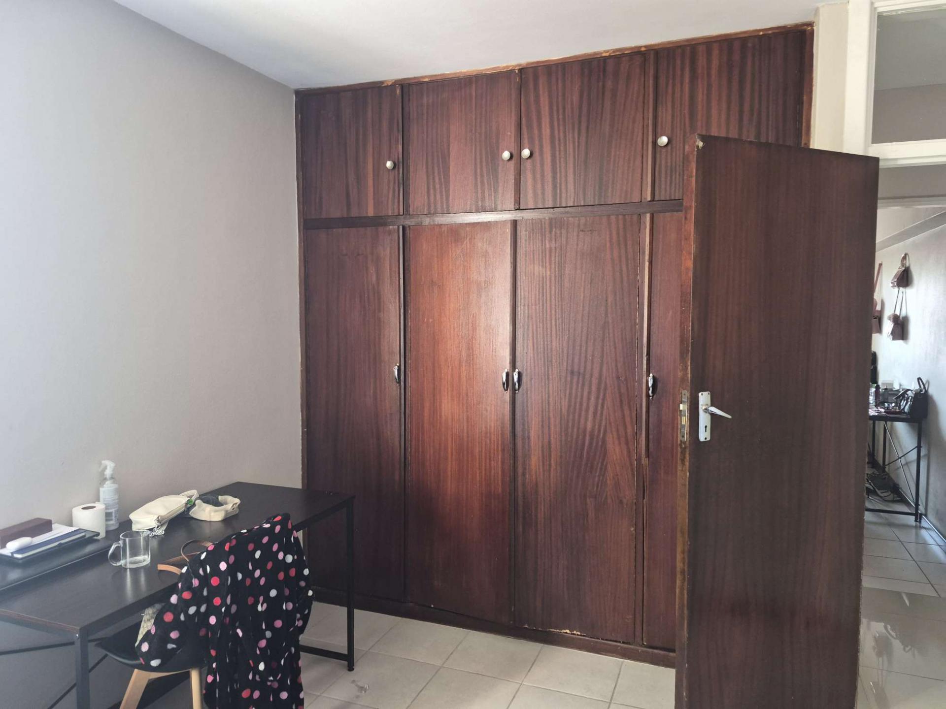  of property in Port Elizabeth Central