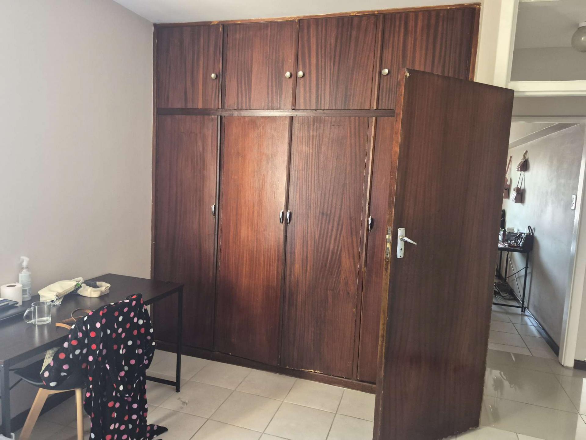  of property in Port Elizabeth Central