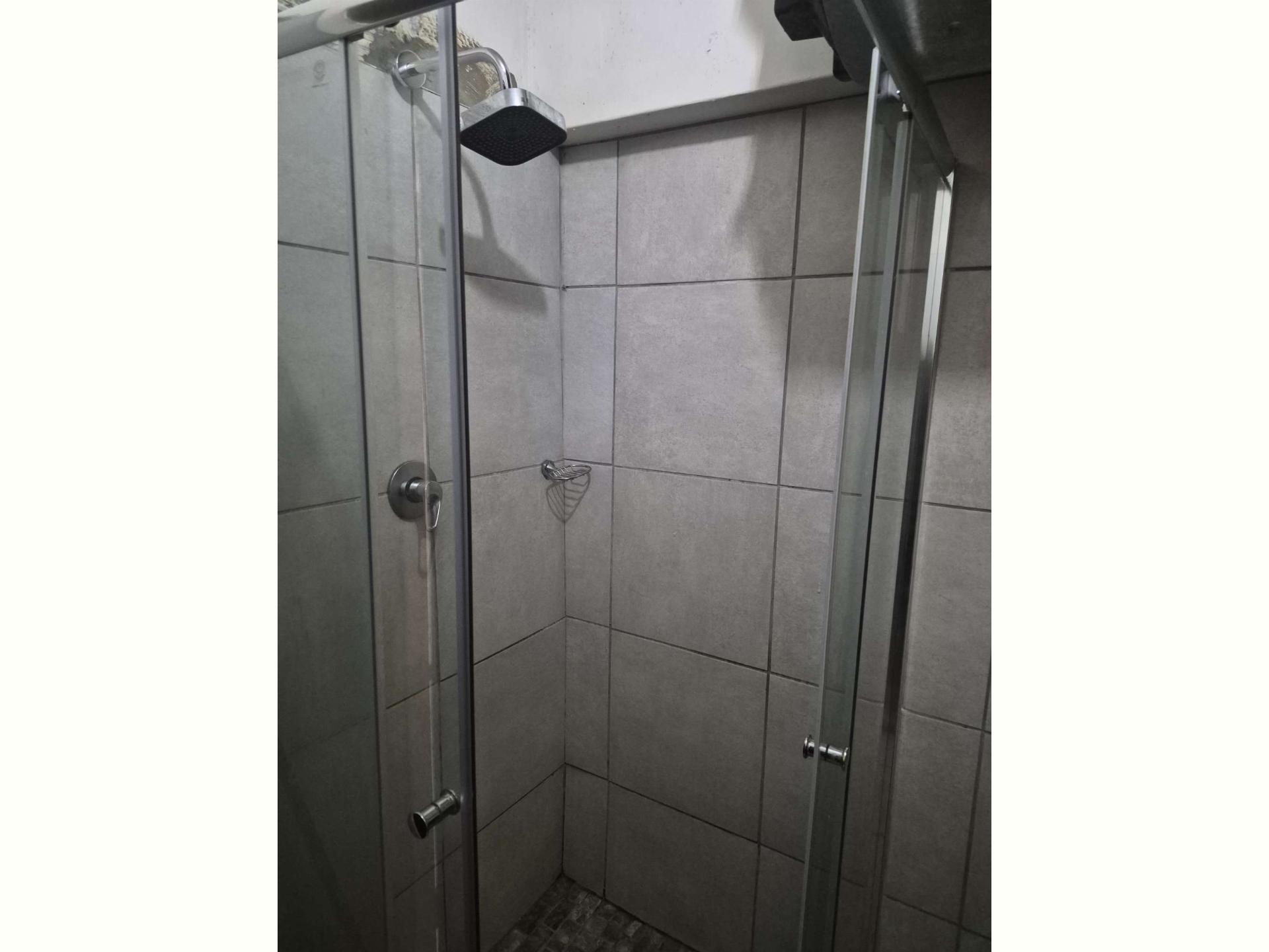  of property in Port Elizabeth Central