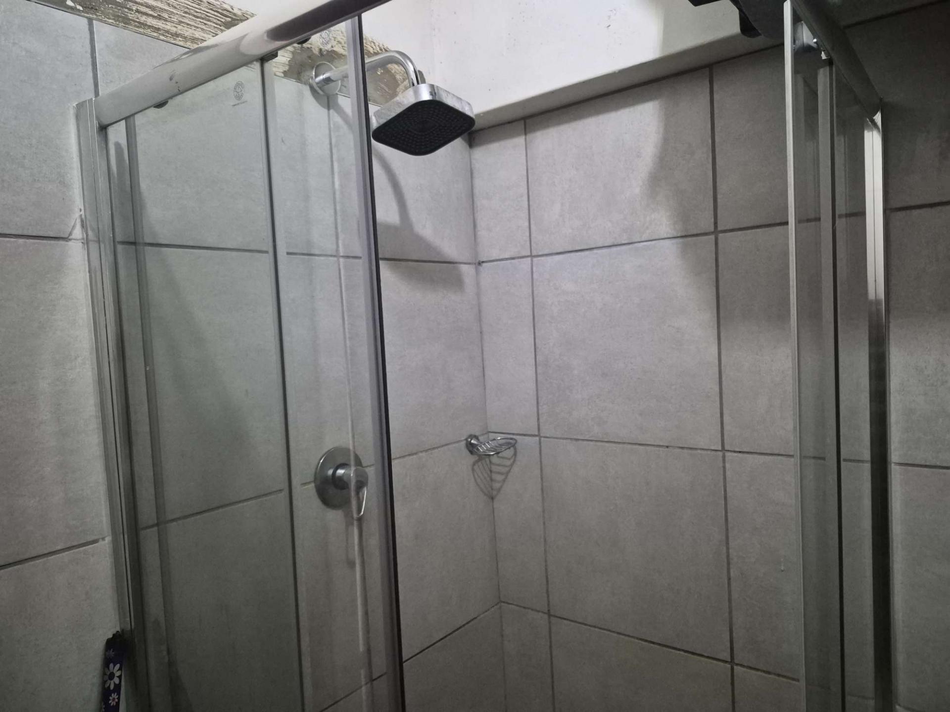  of property in Port Elizabeth Central
