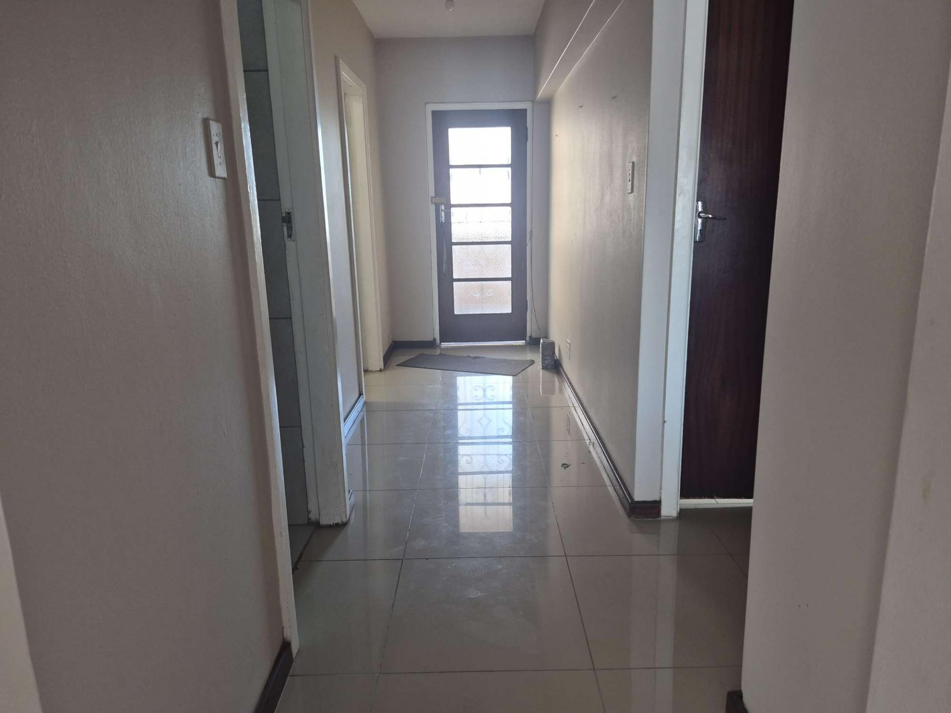  of property in Port Elizabeth Central