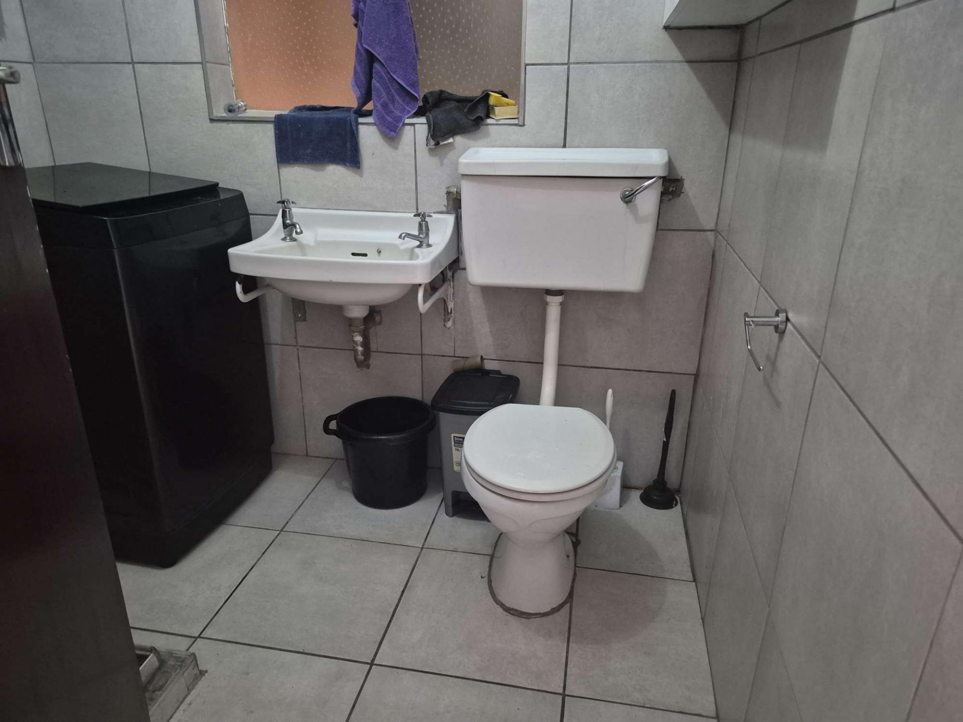  of property in Port Elizabeth Central