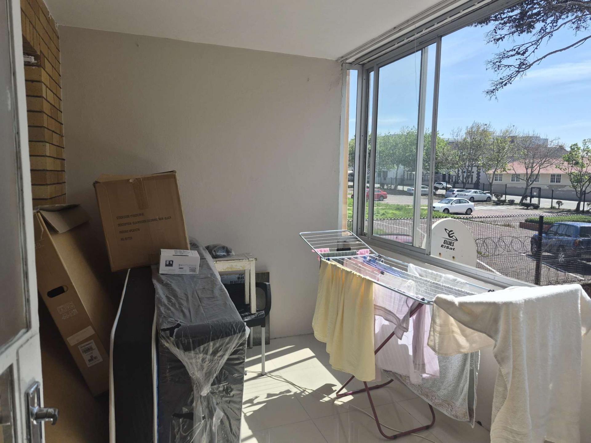  of property in Port Elizabeth Central