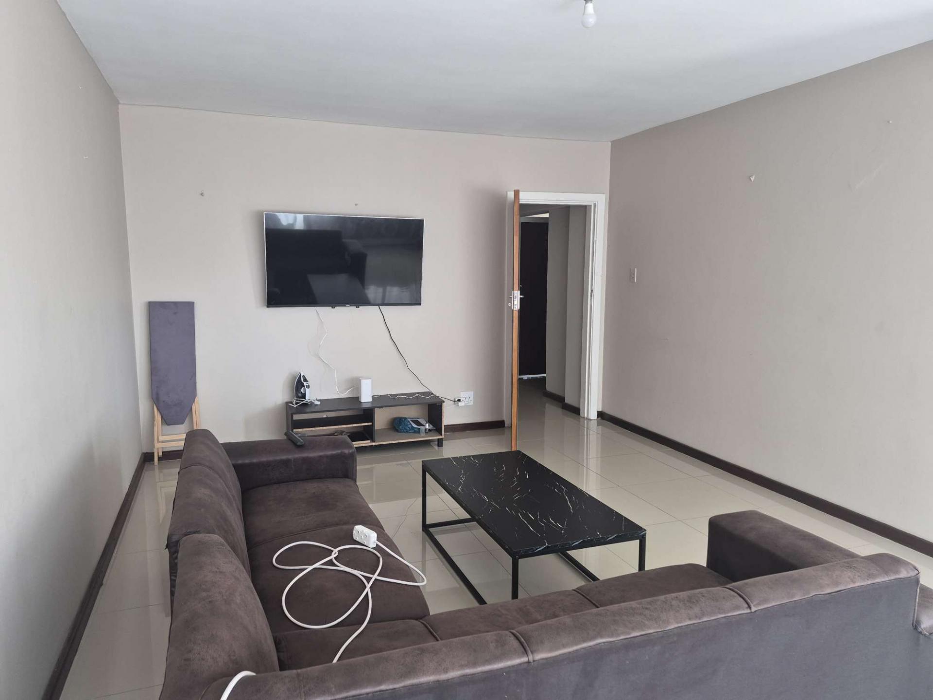  of property in Port Elizabeth Central