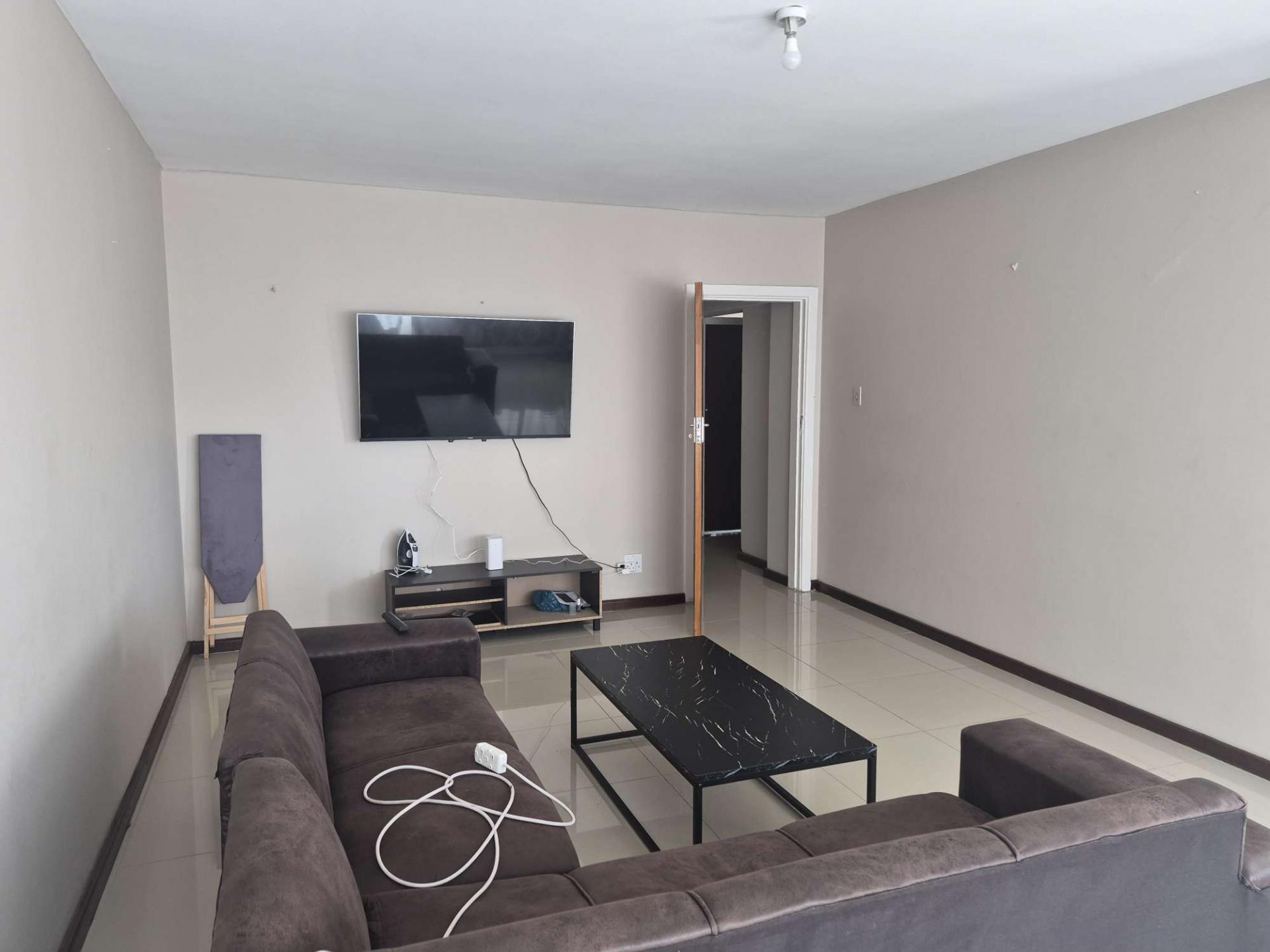 of property in Port Elizabeth Central