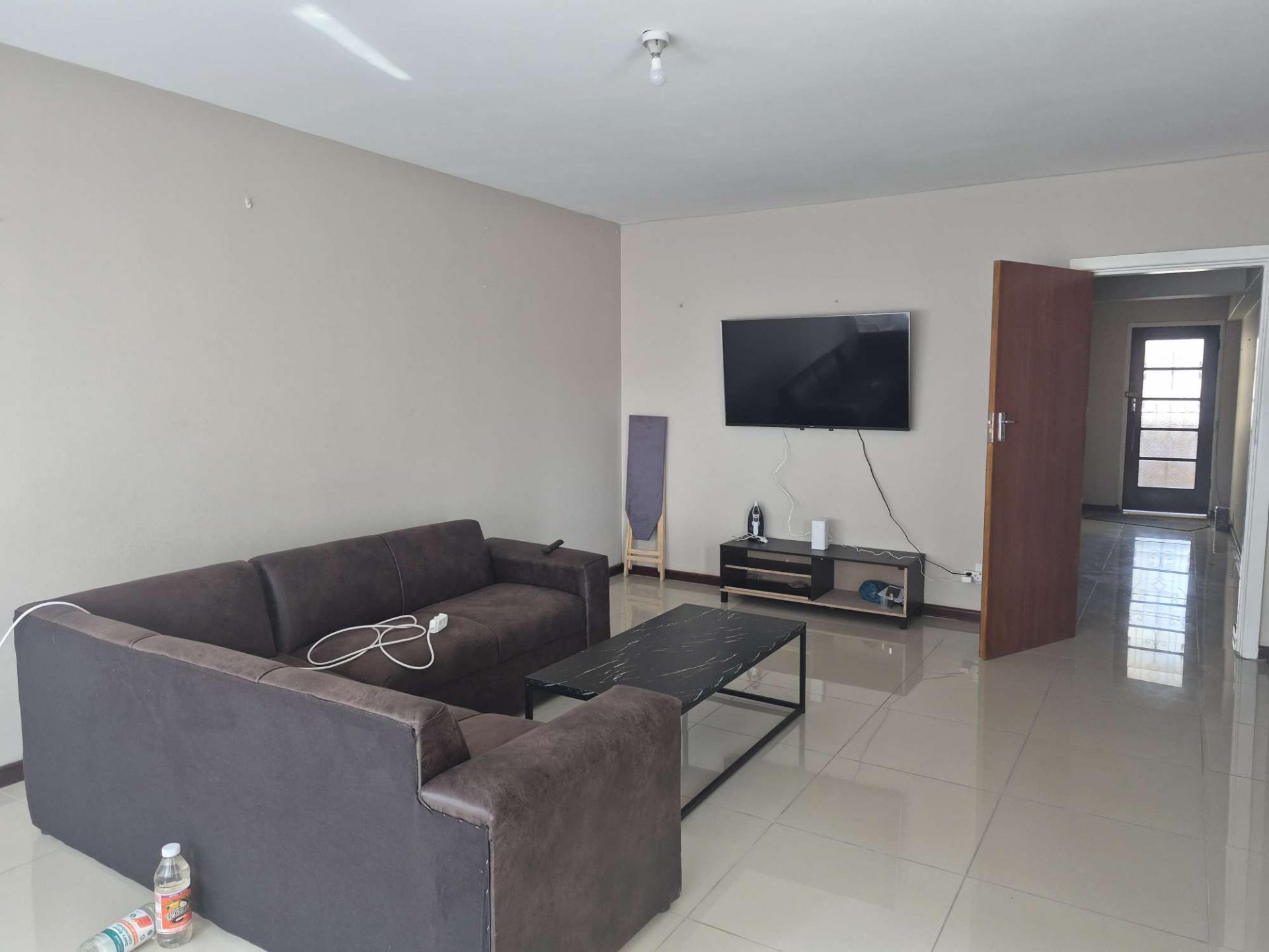  of property in Port Elizabeth Central