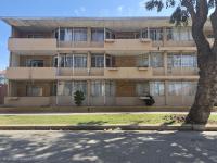  of property in Port Elizabeth Central