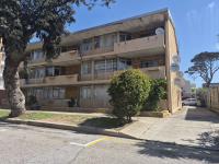  of property in Port Elizabeth Central