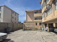  of property in Port Elizabeth Central