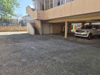  of property in Port Elizabeth Central