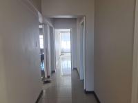  of property in Port Elizabeth Central