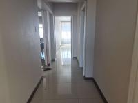  of property in Port Elizabeth Central