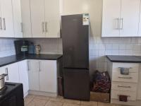  of property in Port Elizabeth Central