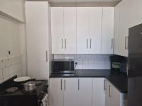  of property in Port Elizabeth Central