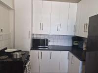  of property in Port Elizabeth Central