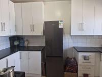  of property in Port Elizabeth Central