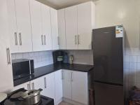  of property in Port Elizabeth Central