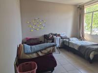  of property in Port Elizabeth Central