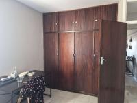  of property in Port Elizabeth Central