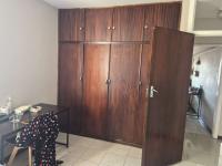  of property in Port Elizabeth Central