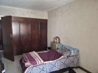  of property in Port Elizabeth Central