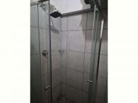  of property in Port Elizabeth Central