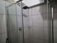  of property in Port Elizabeth Central