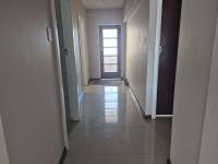  of property in Port Elizabeth Central
