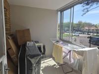  of property in Port Elizabeth Central