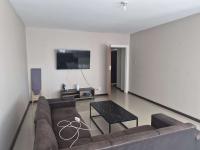  of property in Port Elizabeth Central