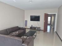  of property in Port Elizabeth Central
