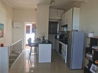  of property in Port Elizabeth Central