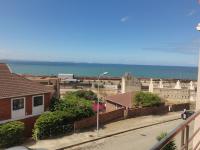  of property in Port Elizabeth Central