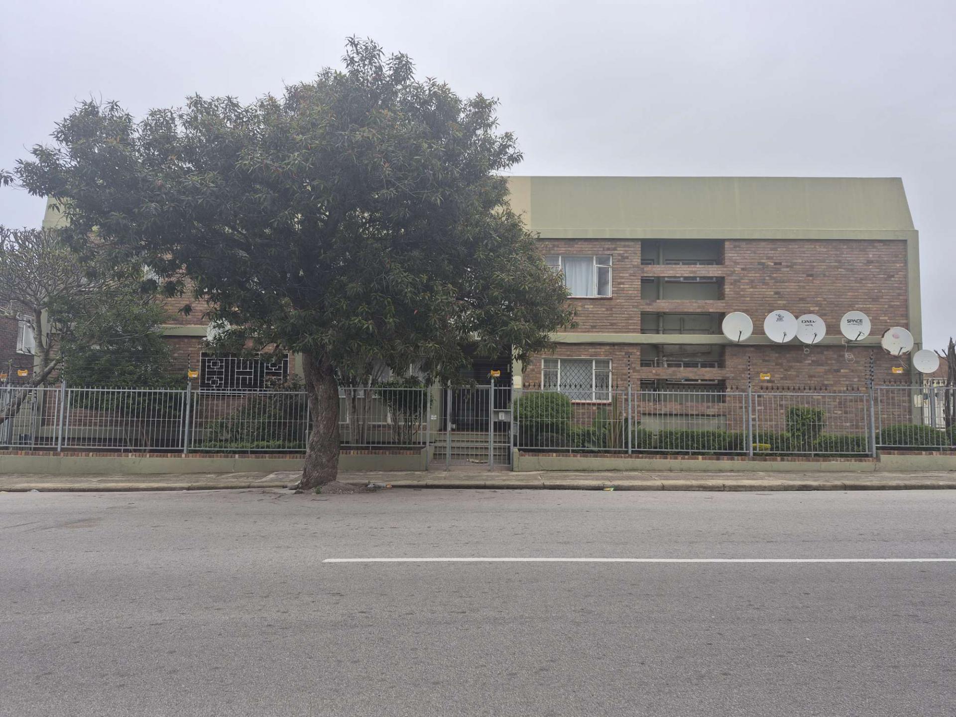  of property in Port Elizabeth Central