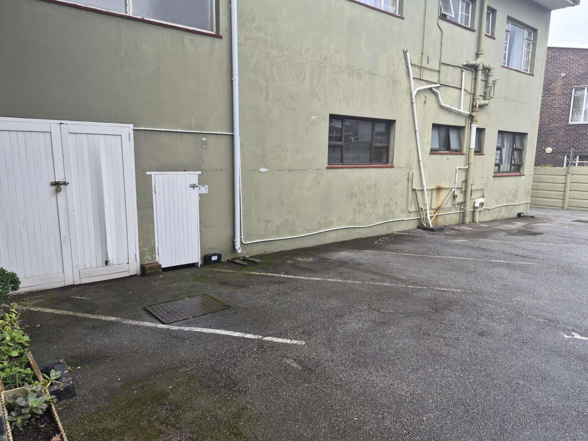  of property in Port Elizabeth Central