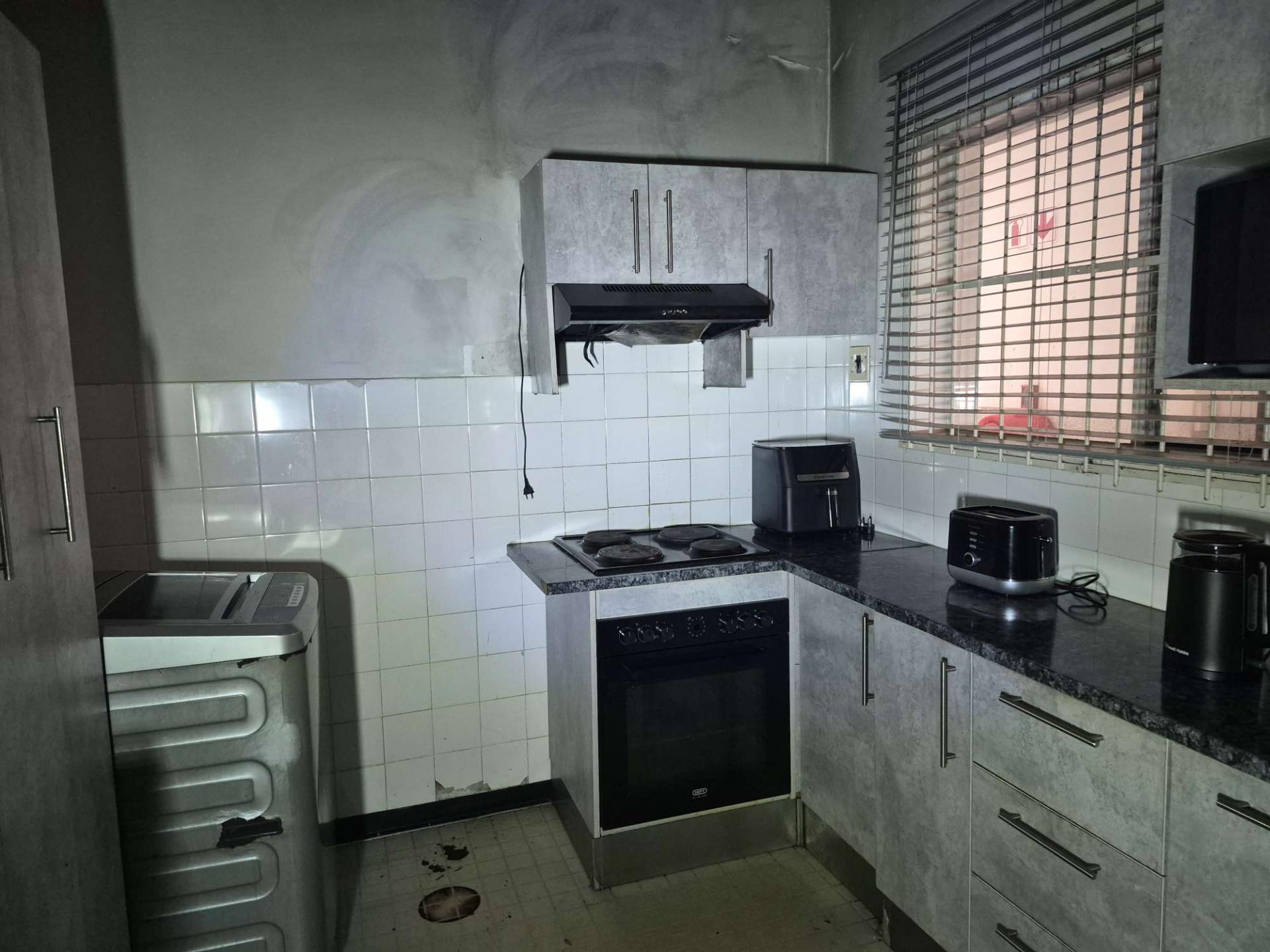  of property in Port Elizabeth Central