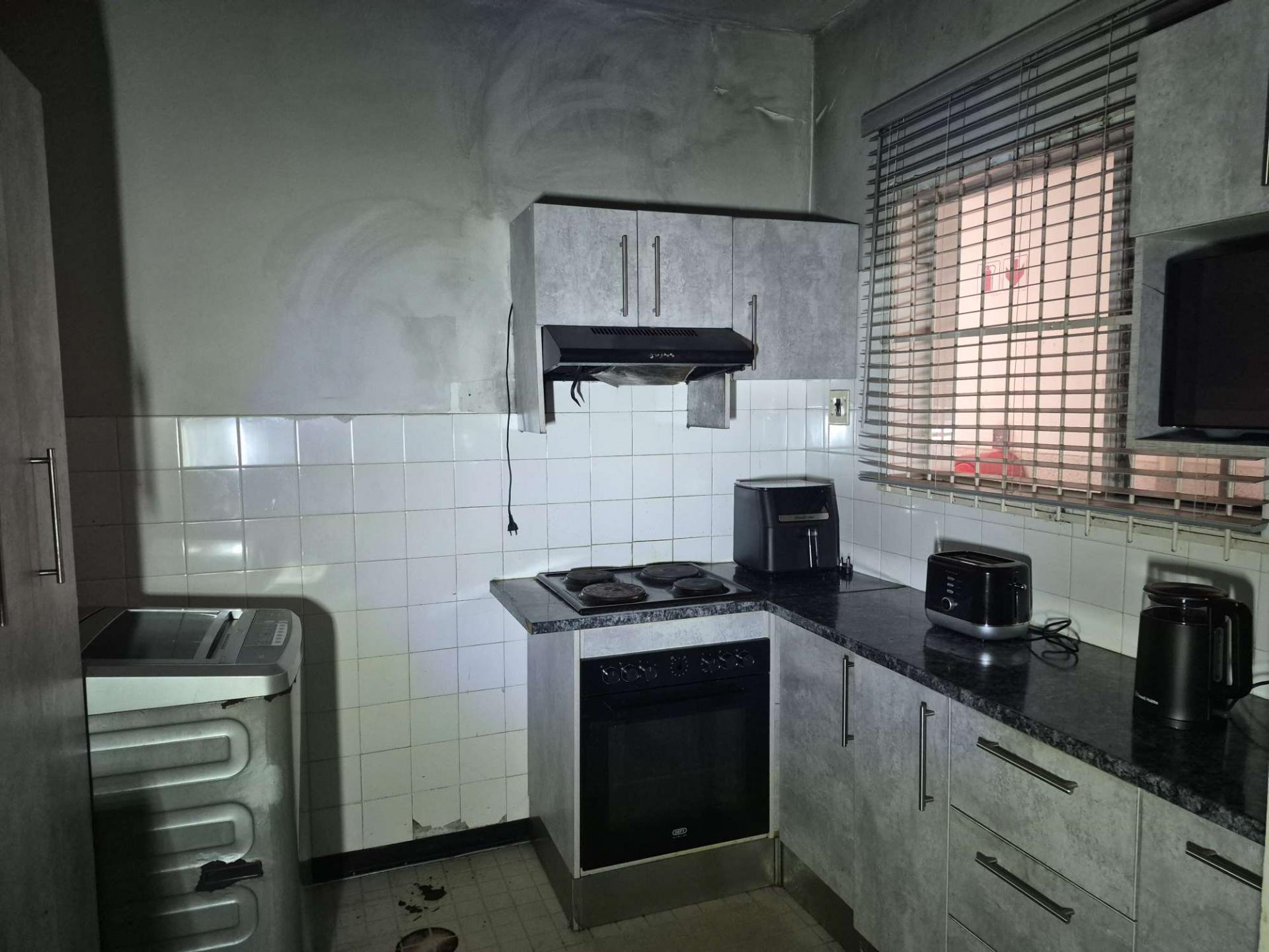  of property in Port Elizabeth Central